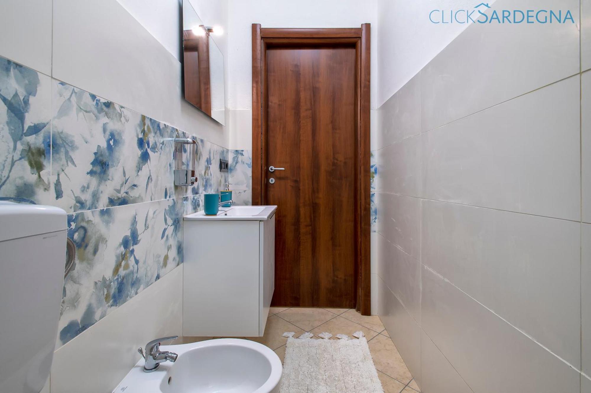 Villa Melograno With Exclusive Swimming Pool Surrounded By Greenery Campanedda Buitenkant foto