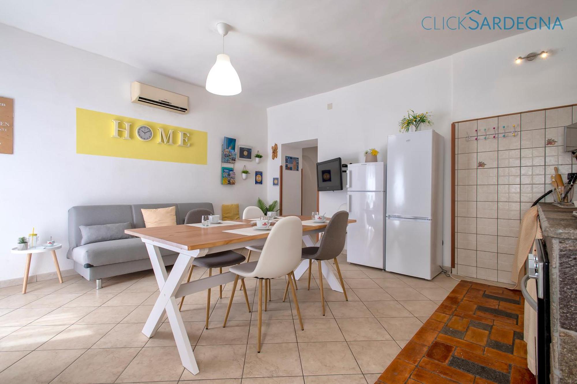 Villa Melograno With Exclusive Swimming Pool Surrounded By Greenery Campanedda Buitenkant foto