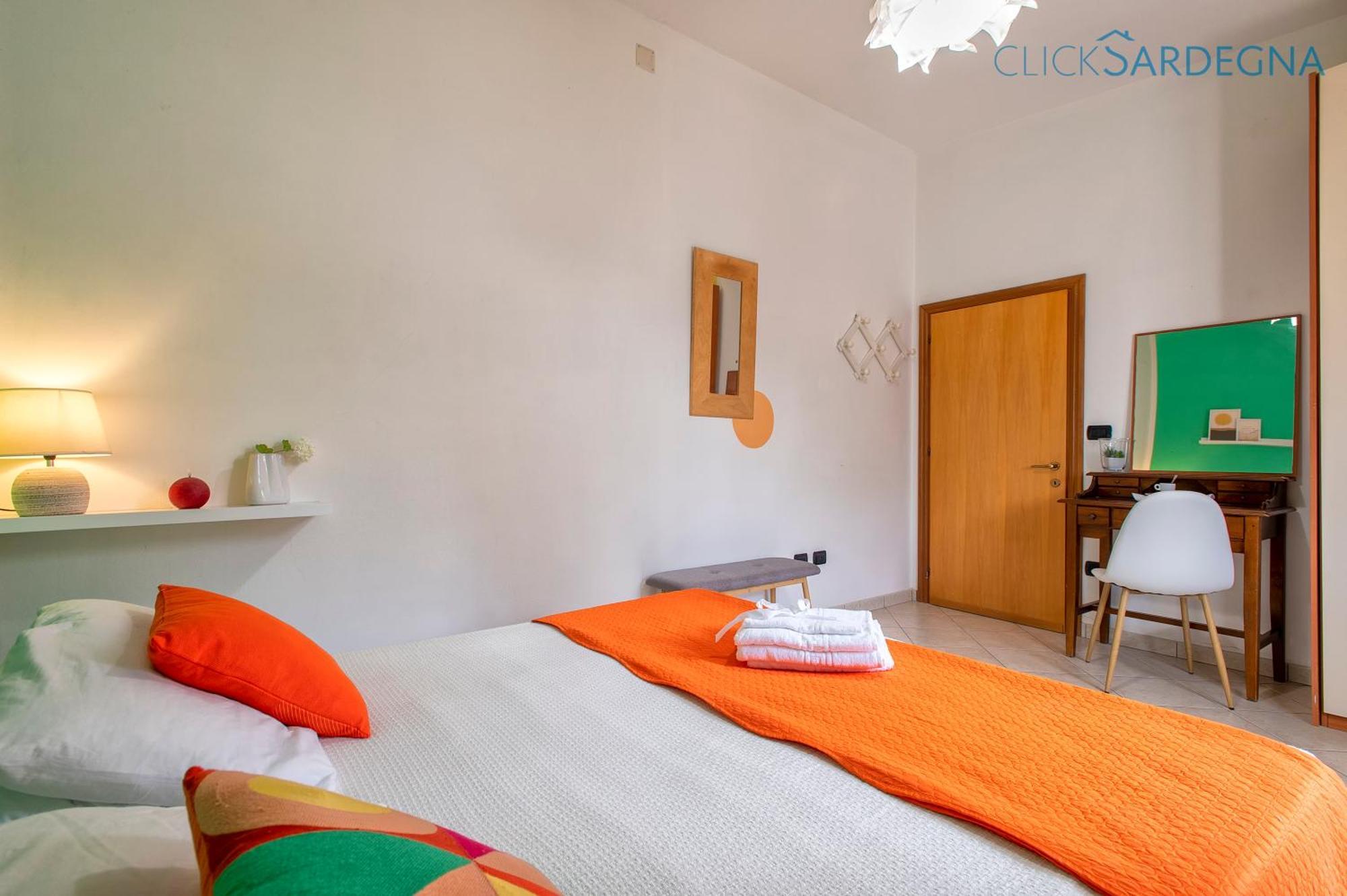 Villa Melograno With Exclusive Swimming Pool Surrounded By Greenery Campanedda Buitenkant foto