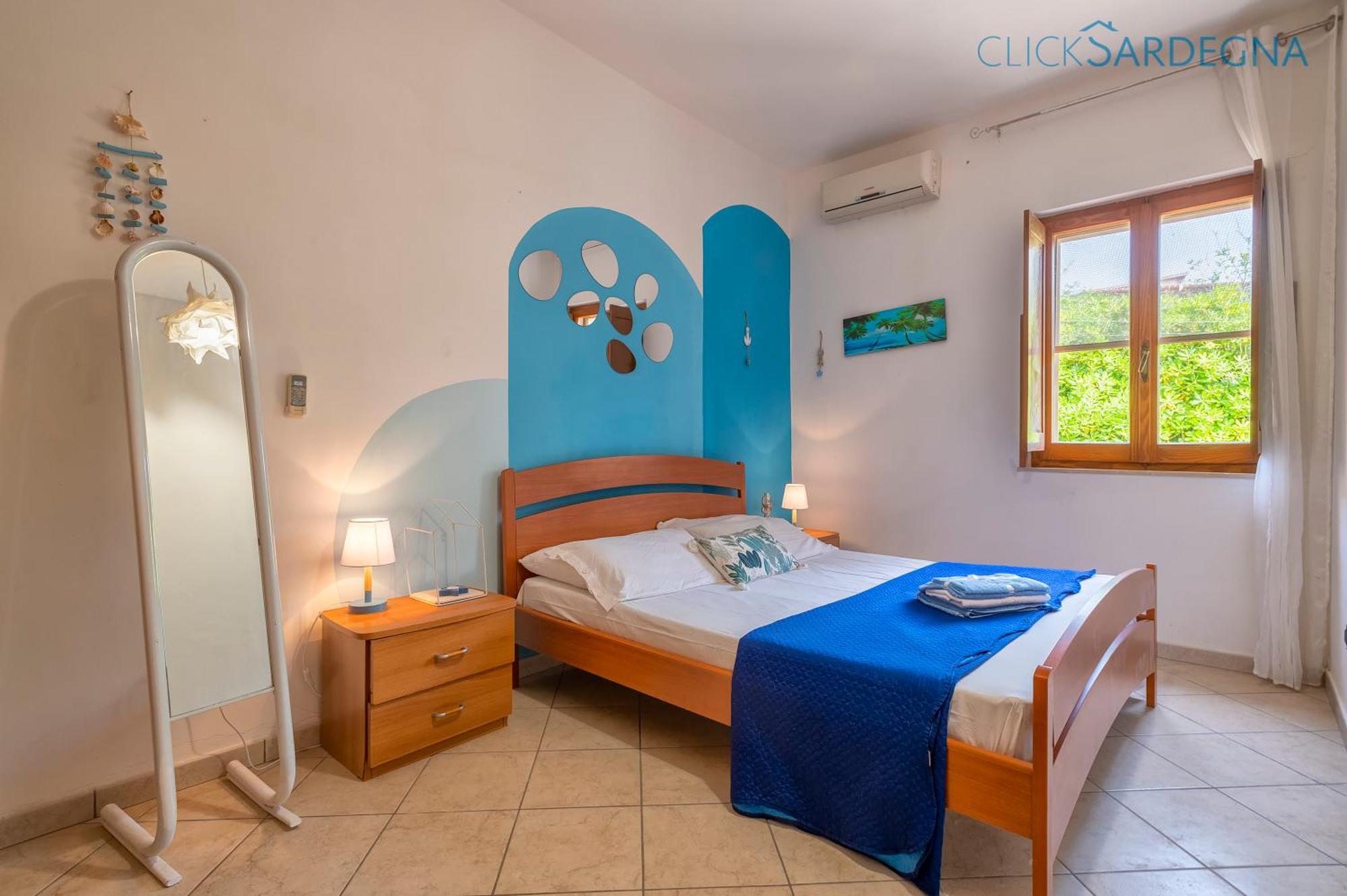 Villa Melograno With Exclusive Swimming Pool Surrounded By Greenery Campanedda Buitenkant foto
