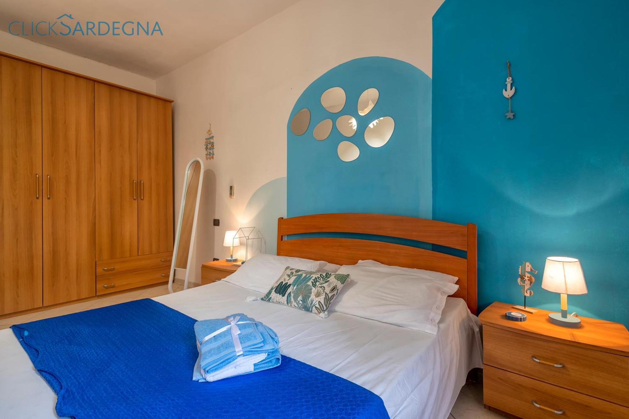 Villa Melograno With Exclusive Swimming Pool Surrounded By Greenery Campanedda Buitenkant foto