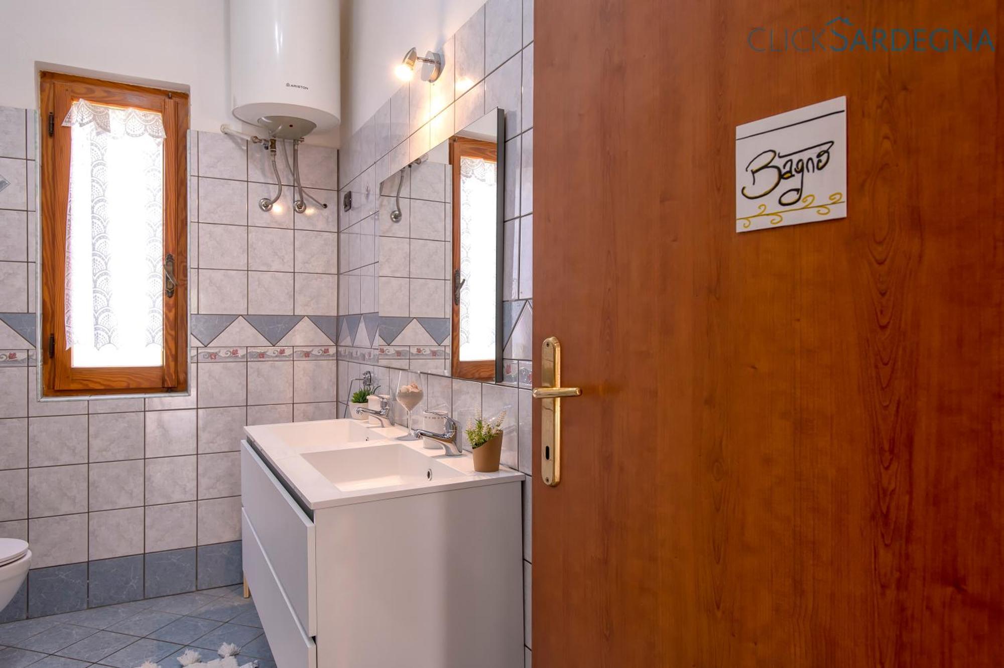 Villa Melograno With Exclusive Swimming Pool Surrounded By Greenery Campanedda Buitenkant foto