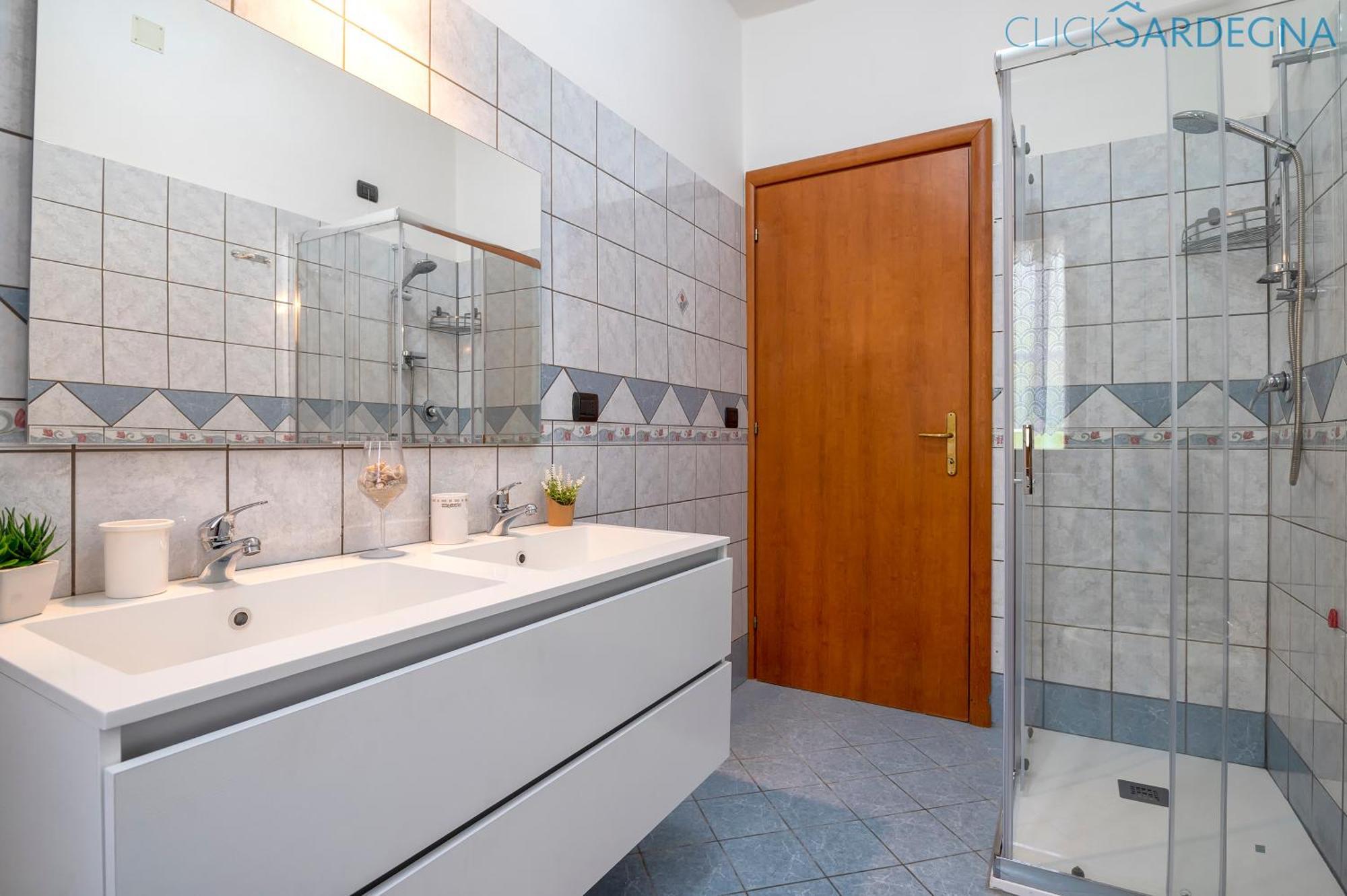 Villa Melograno With Exclusive Swimming Pool Surrounded By Greenery Campanedda Buitenkant foto