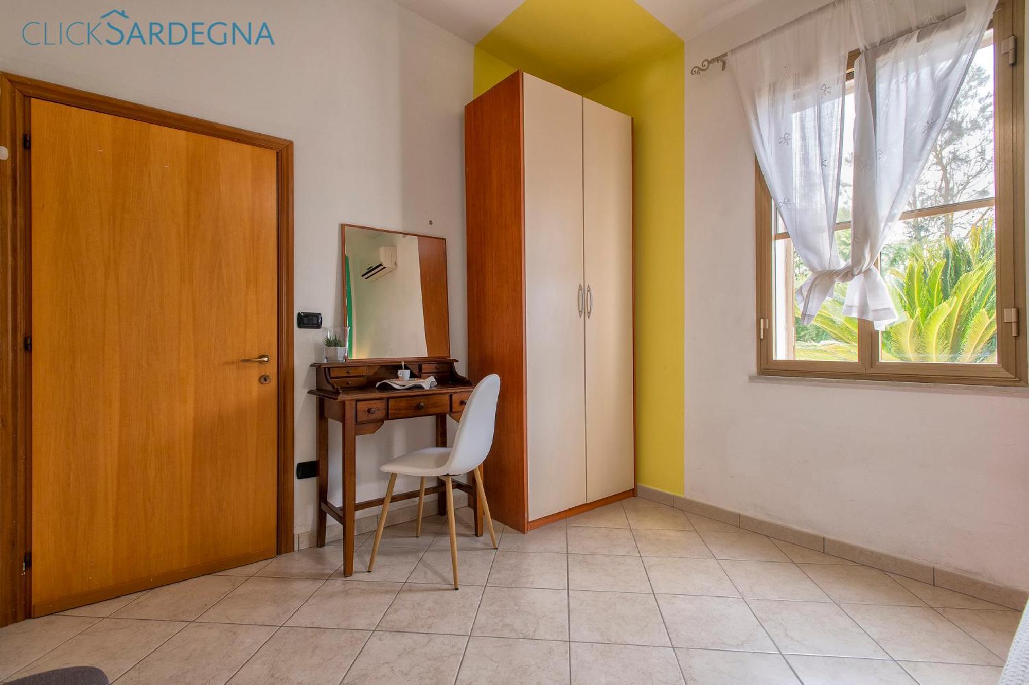 Villa Melograno With Exclusive Swimming Pool Surrounded By Greenery Campanedda Buitenkant foto