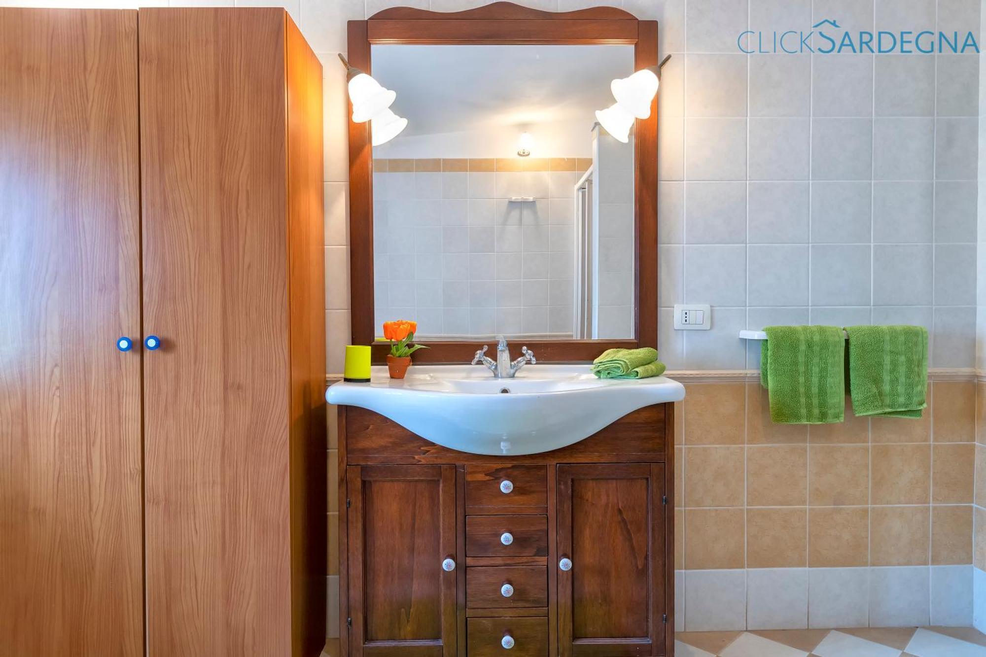 Villa Melograno With Exclusive Swimming Pool Surrounded By Greenery Campanedda Buitenkant foto
