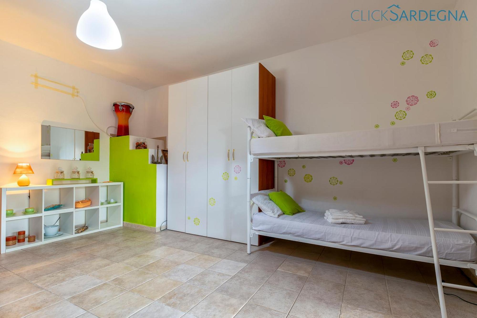 Villa Melograno With Exclusive Swimming Pool Surrounded By Greenery Campanedda Buitenkant foto