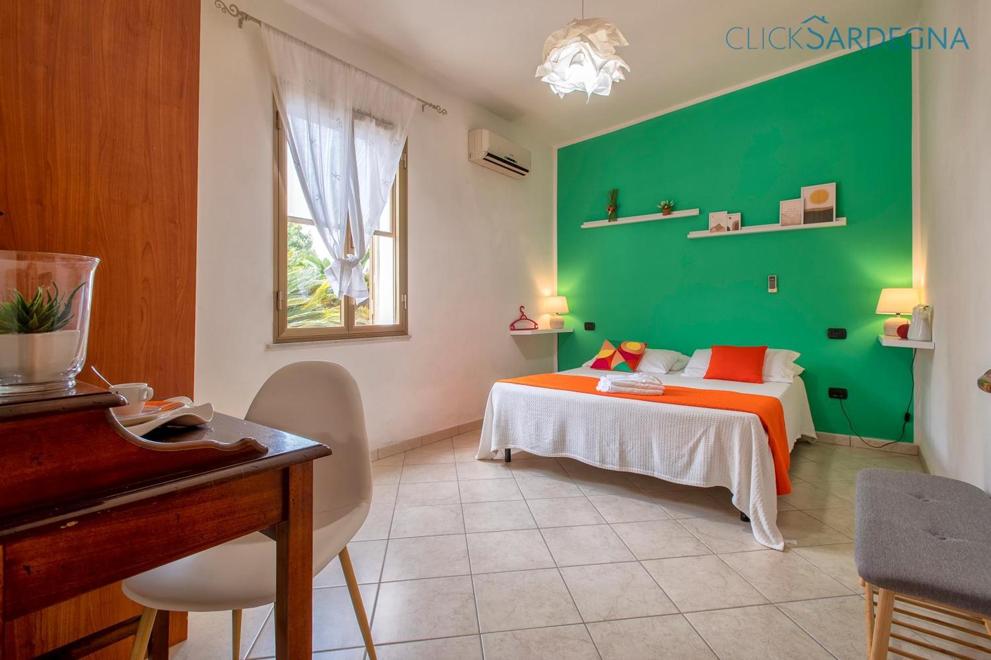 Villa Melograno With Exclusive Swimming Pool Surrounded By Greenery Campanedda Buitenkant foto