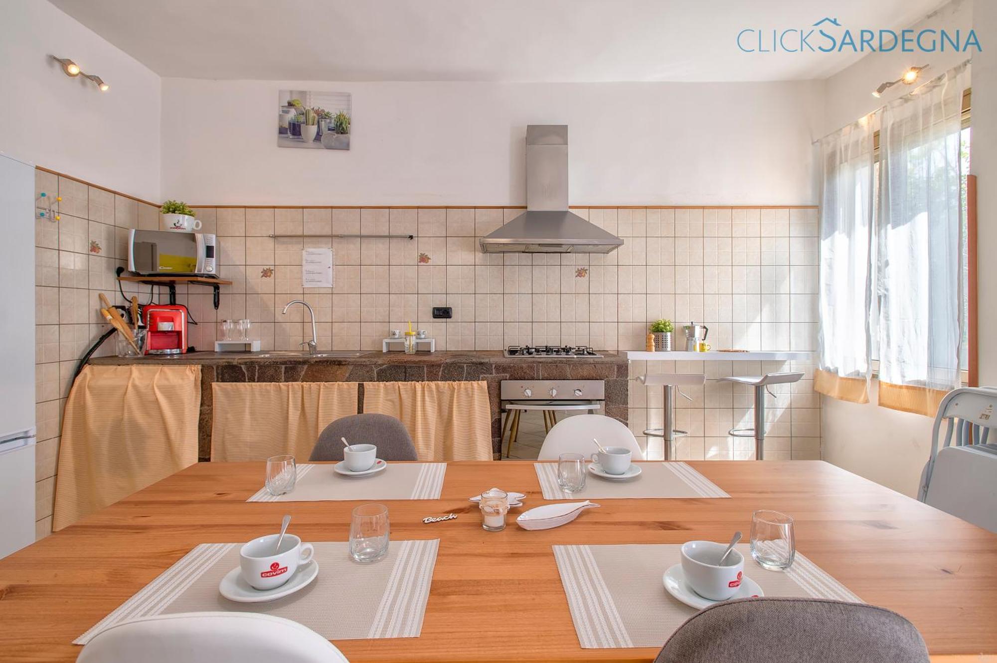 Villa Melograno With Exclusive Swimming Pool Surrounded By Greenery Campanedda Buitenkant foto
