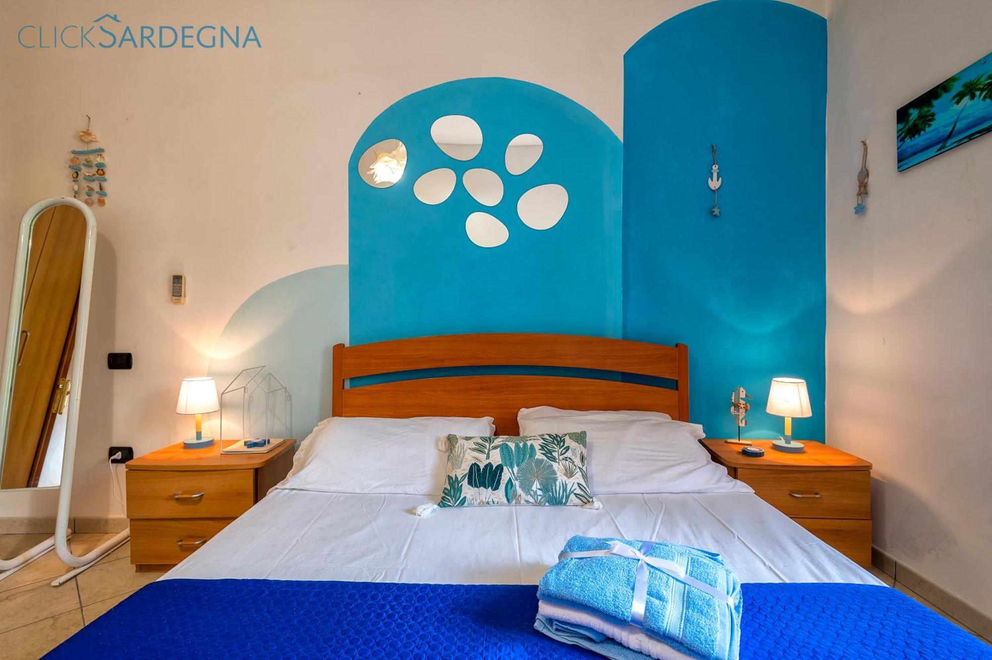 Villa Melograno With Exclusive Swimming Pool Surrounded By Greenery Campanedda Buitenkant foto
