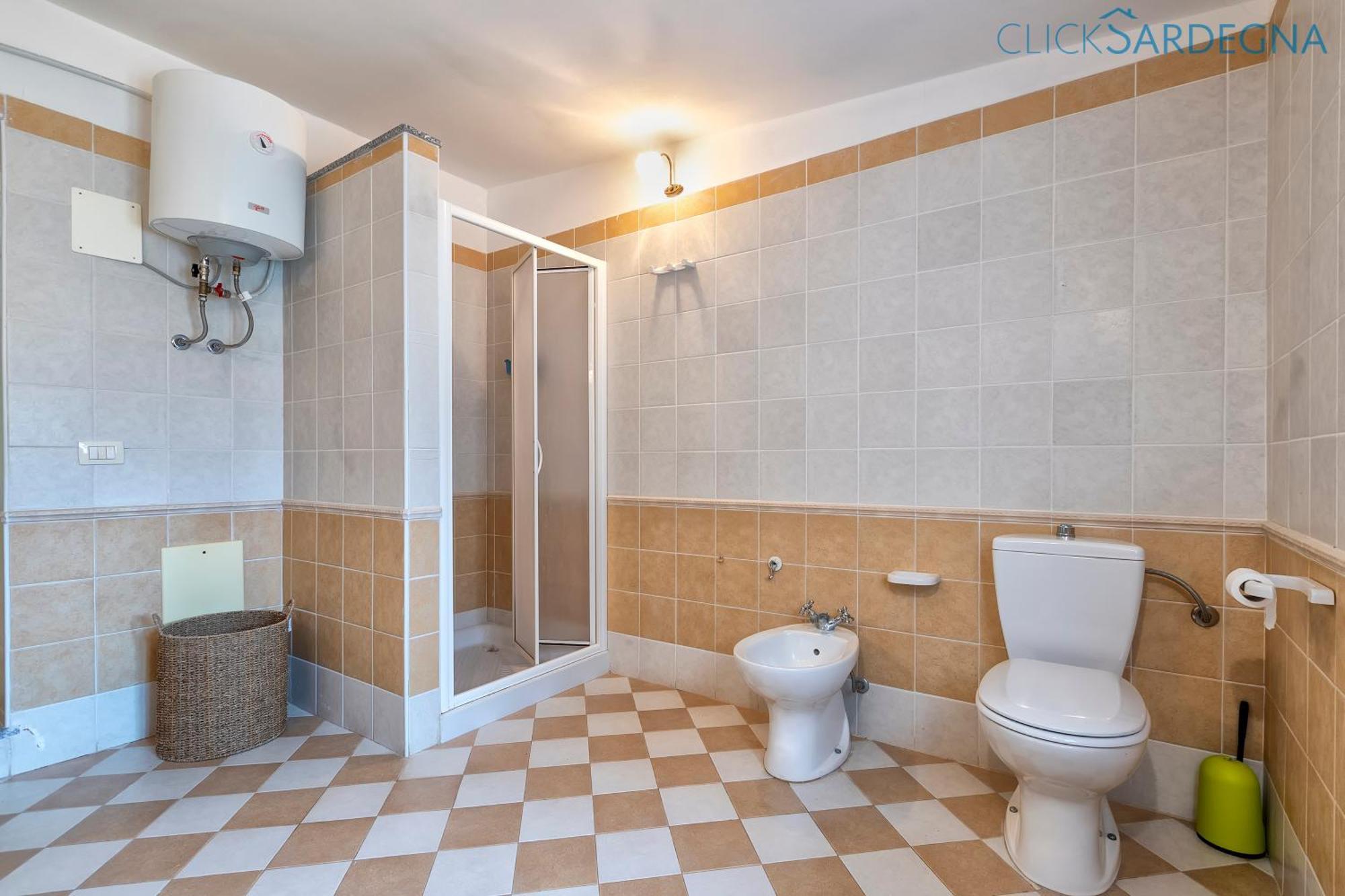 Villa Melograno With Exclusive Swimming Pool Surrounded By Greenery Campanedda Buitenkant foto